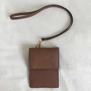 🎉FLASH SALE🎉 NWOT Michael Kors Wallet